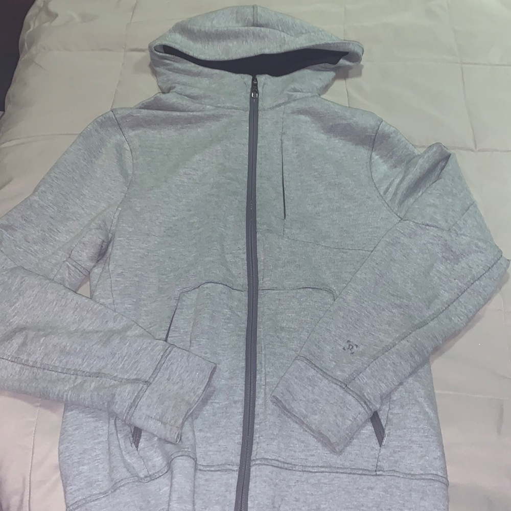 Lululemon jacket